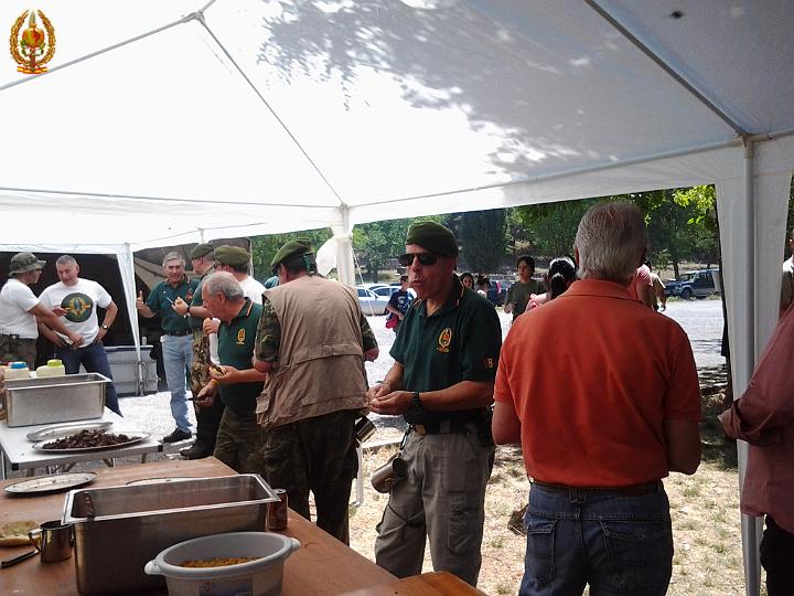 Encuentro 2014 097.jpg - none
